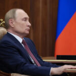 Ukraine’s Zelenskyy avoids Trump mauling at White House. Will he get Putin meeting?