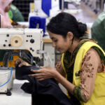 How Fashion Can Go Green, Despite Rising Climate Impact | Opinion