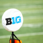 Iowa football gives Big Ten depth in CBS’ College Football Conference Power Rankings