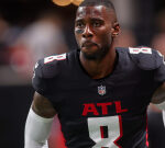 Controversial first-round pick lands with Vikings in PFF’s 2021 NFL re-draft