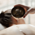 Elevate your natural medicine career with the power of your professional community.
