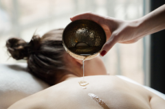 Elevate your natural medicine career with the power of your professional community.