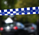 Man dies in hospital after gunman opens fire in Winston Hills in Sydney’s west