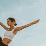 Health and wellness trends in 2025 and beyond