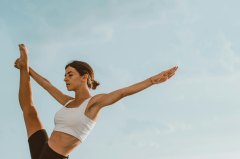 Health and wellness trends in 2025 and beyond