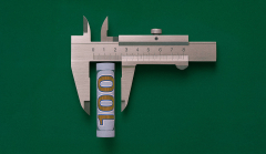 Marketers increasingly pressured to show their creator spend is worth it — with harder metrics