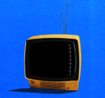 CTV looks to invest in creator content to win over more ad dollars