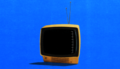 CTV looks to invest in creator content to win over more ad dollars