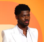 Fans Share Well Wishes For Lil Nas X As Arrest Record Shows He’s In Jail Following Viral Underwear Incident In L.A. (UPDATE)