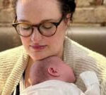 Womb lining test offers miscarriage hope to women
