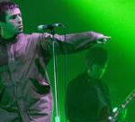 Touts employ overseas workers to bulk-buy gig tickets