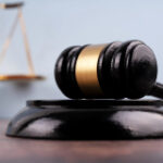 ‘Wait, what?’: Judge delivers wrong verdict to man on trial in deputy’s death