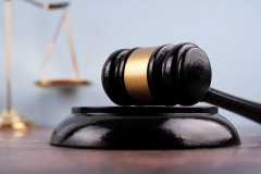 ‘Wait, what?’: Judge delivers wrong verdict to man on trial in deputy’s death