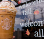 When does Pumpkin Spice Latte come back at Starbucks?