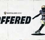 Colorado football offers top 2026 Michigan committed defensive lineman