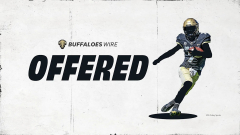 Colorado football offers top 2026 Michigan committed defensive lineman