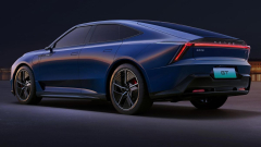 One of Honda’s joint venture partners is getting ready to bail
