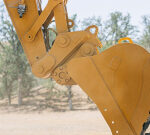 G&G Mining Fabrication fined $500,000 after employee loses eye in workplace incident