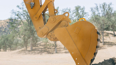 G&G Mining Fabrication fined $500,000 after employee loses eye in workplace incident