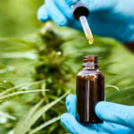 Medicinal Cannabis