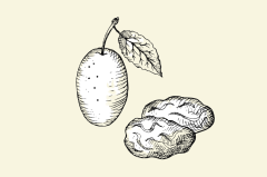 Prunes