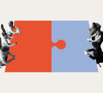 Our Favorite Management Tips on Leading Effective Meetings