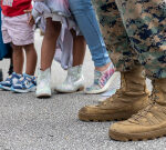 Lessons from U.S. Army Special Ops on Becoming a Leader