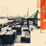 USD/INR declines further on strong flash India’s PMI data, Jackson Hole Symposium eyed