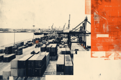 USD/INR declines further on strong flash India’s PMI data, Jackson Hole Symposium eyed