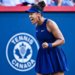 Tennis star Naomi Osaka sells SoCal home back to Nick and Vanessa Lachey in savvy  $7.9 million deal