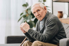 ‘The money went into his account’: Is my father trying to swindle me out of my grandparents’ $800K home?