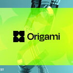 Hub88 selected as first distribution partner of Origami instant games studio