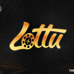 Esportes Gaming Brasil launches LOTTU