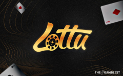 Esportes Gaming Brasil launches LOTTU