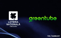 Greentube enters Moldova with National Lottery partnership
