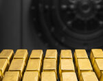 Why gold may be losing its shine as a safe-haven investment