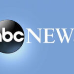 6 people found dead at Colorado dairy. Authorities suspect an accident involving gas