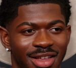 Lil Nas X arrested after possible overdose, police say