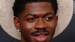 Lil Nas X arrested after possible overdose, police say