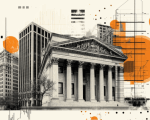 USD remains firm ahead of Powell remarks – Scotiabank