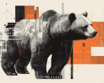 NZD/USD bears hit four-month lows at  0.5800 ahead of Fed Powell’s speech