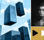 5 Key Skills to Lead Through Disruption
