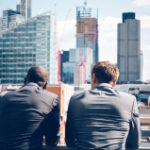 I Risked Everything to Build My Company. Four Years Later, Here’s What I’ve Learned About Building Real, Lasting Success
