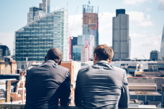 I Risked Everything to Build My Company. Four Years Later, Here’s What I’ve Learned About Building Real, Lasting Success