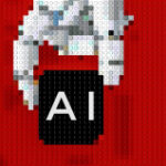 Everyone’s Trying to Build Flashy AI Tools — But Here’s Where the Real Money Is Being Made