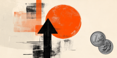 EUR/USD surges above 1.17 as Powell hints at September Fed cut