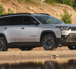 How Much Will the 2026 Jeep Cherokee Cost? A Lot