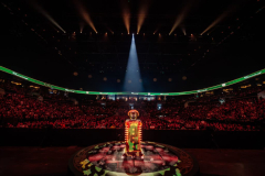 Gaimin Gladiators withdraws from The International 2025