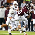 Is Texas A&M the most ‘overrated’ football program over the last decade?