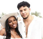 ‘Love Island’s’ JaNa Craig breaks silence on Kenny Rodriguez split